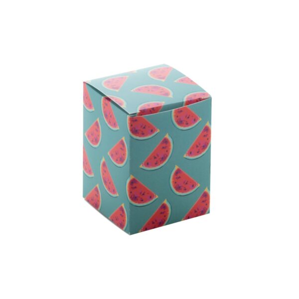 CreaBox PB-108 - personalizowane pudełko