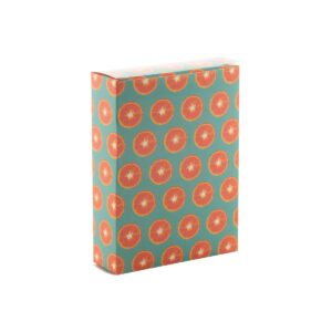 CreaBox PB-109 - personalizowane pudełko