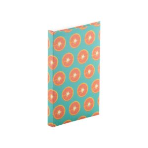 CreaBox PB-110 - personalizowane pudełko