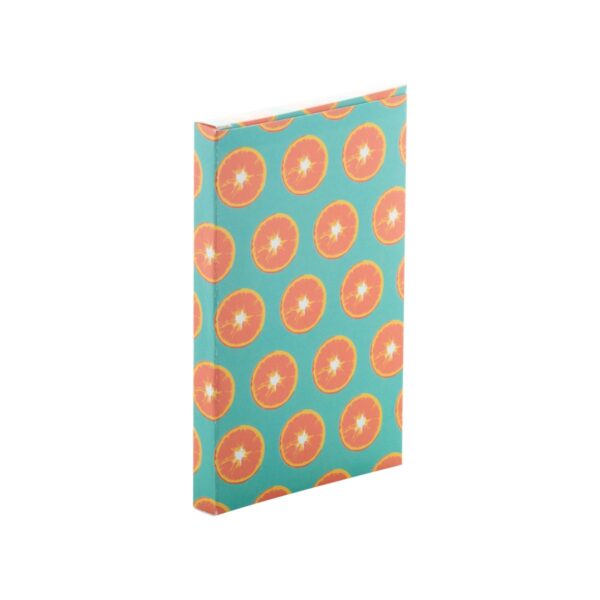 CreaBox PB-110 - personalizowane pudełko
