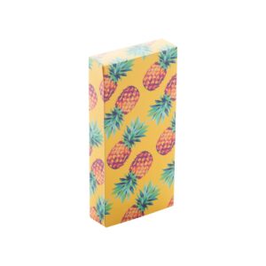 CreaBox PB-113 - personalizowane pudełko