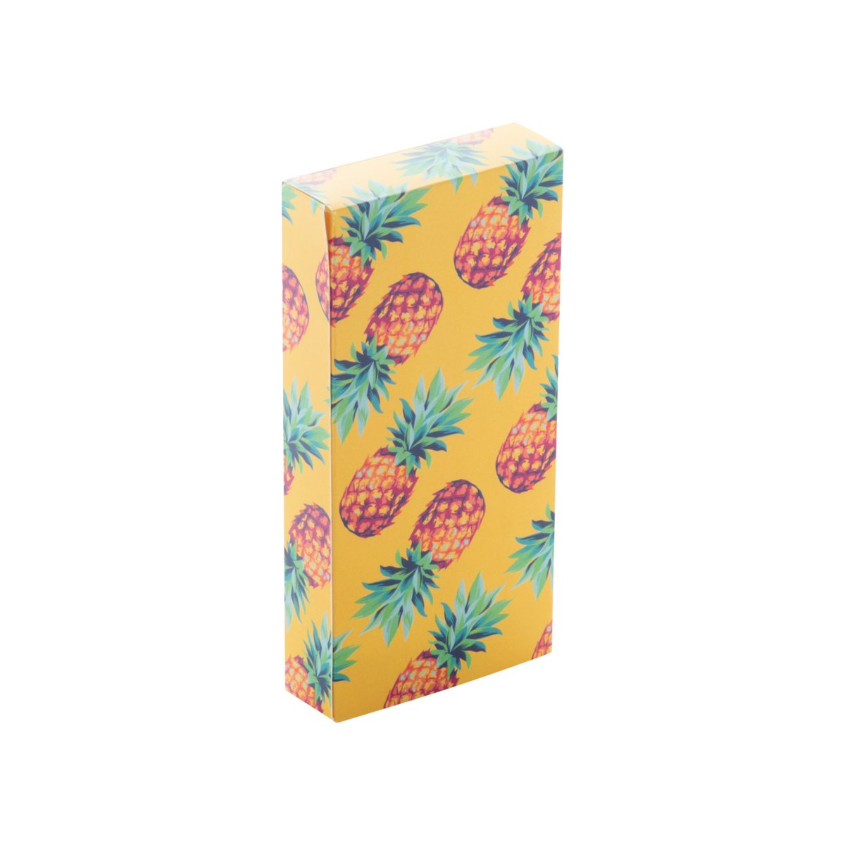 CreaBox PB-113 - personalizowane pudełko