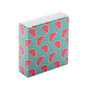 CreaBox PB-114 - personalizowane pudełko