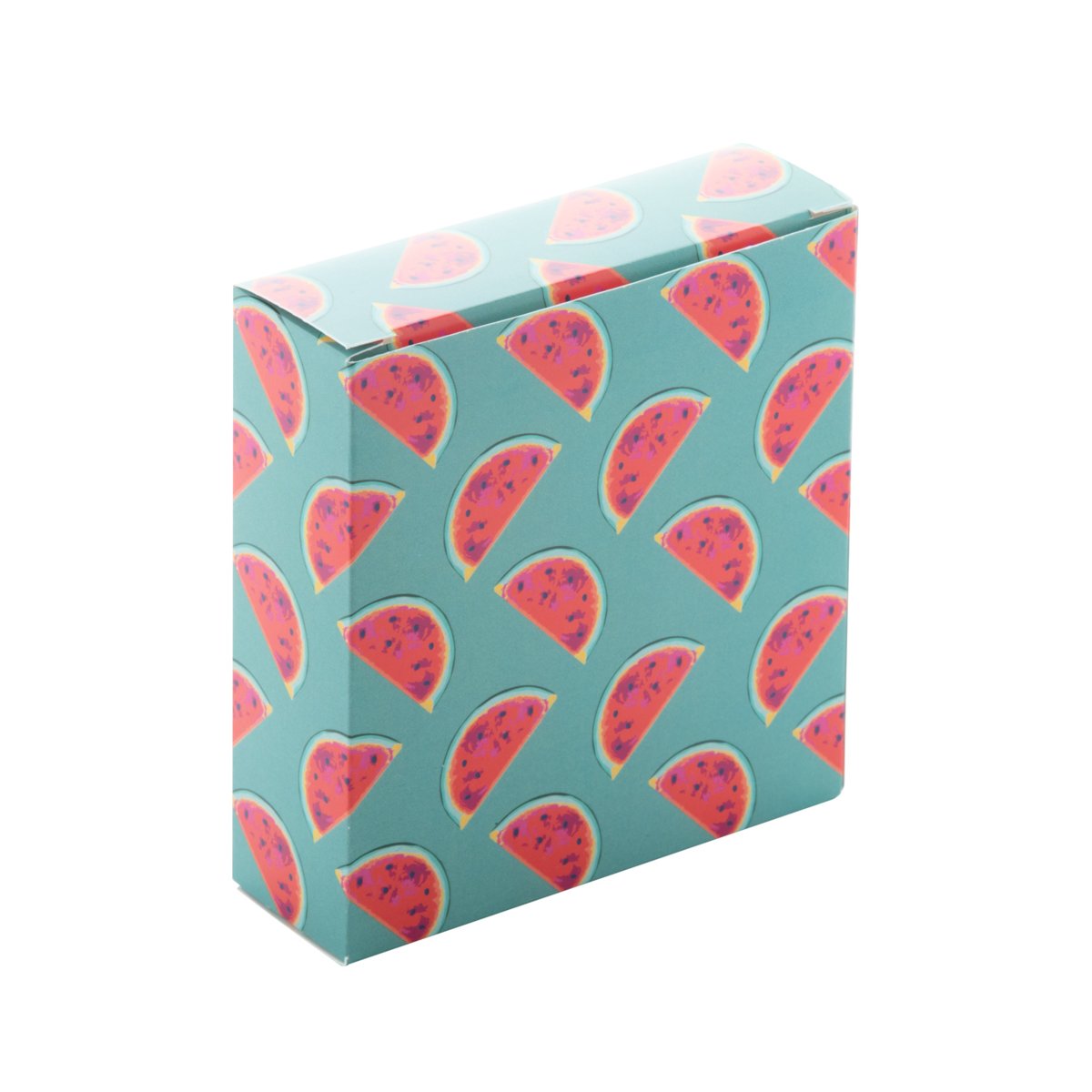 CreaBox PB-114 - personalizowane pudełko