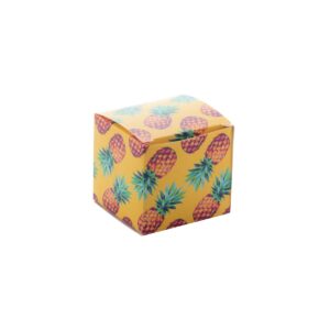 CreaBox PB-116 - personalizowane pudełko
