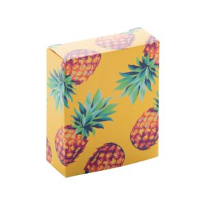 CreaBox PB-118 - personalizowane pudełko