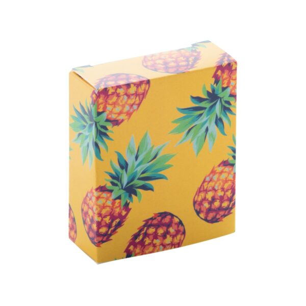 CreaBox PB-118 - personalizowane pudełko