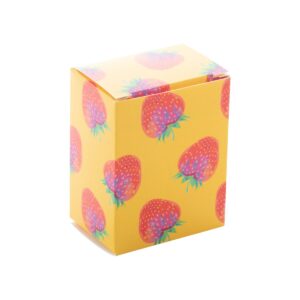 CreaBox PB-121 - personalizowane pudełko
