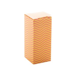CreaBox PB-122 - personalizowane pudełko