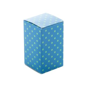 CreaBox PB-123 - personalizowane pudełko