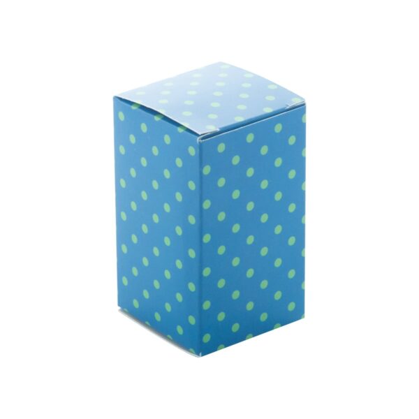CreaBox PB-123 - personalizowane pudełko