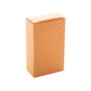 CreaBox PB-124 - personalizowane pudełko