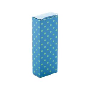 CreaBox PB-136 - personalizowane pudełko