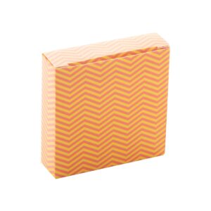 CreaBox PB-138 - personalizowane pudełko
