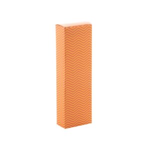 CreaBox PB-139 - personalizowane pudełko