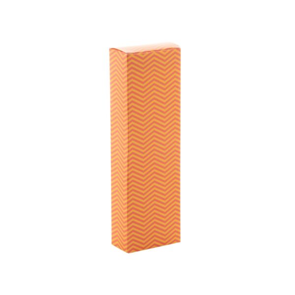 CreaBox PB-139 - personalizowane pudełko