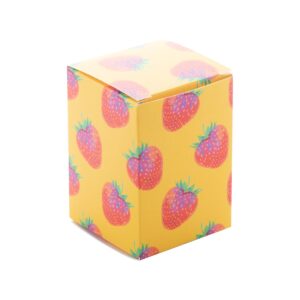 CreaBox PB-140 - personalizowane pudełko