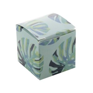 CreaBox PB-141 - personalizowane pudełko