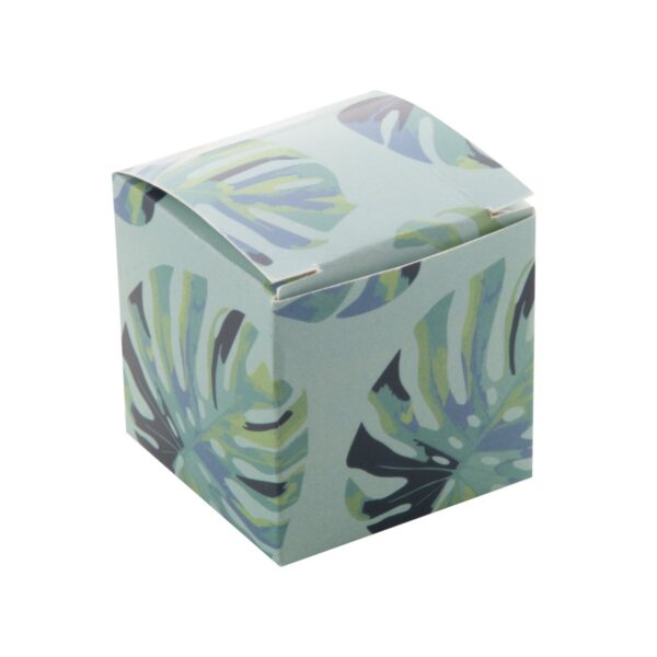CreaBox PB-141 - personalizowane pudełko
