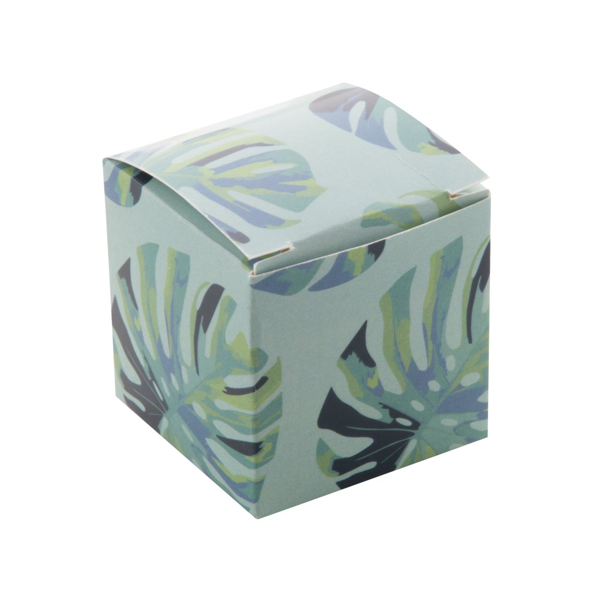 CreaBox PB-141 - personalizowane pudełko