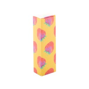 CreaBox PB-145 - personalizowane pudełko