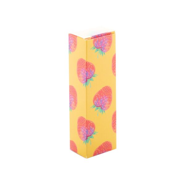 CreaBox PB-145 - personalizowane pudełko