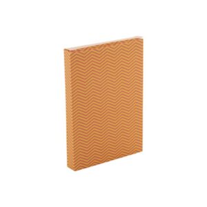 CreaBox PB-148 - personalizowane pudełko