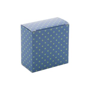 CreaBox PB-150 - personalizowane pudełko