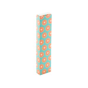 CreaBox PB-152 - personalizowane pudełko
