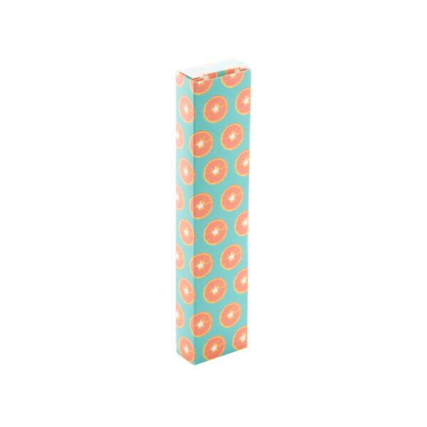 CreaBox PB-152 - personalizowane pudełko