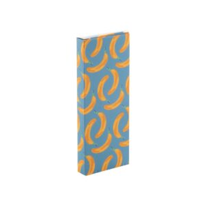 CreaBox PB-153 - personalizowane pudełko