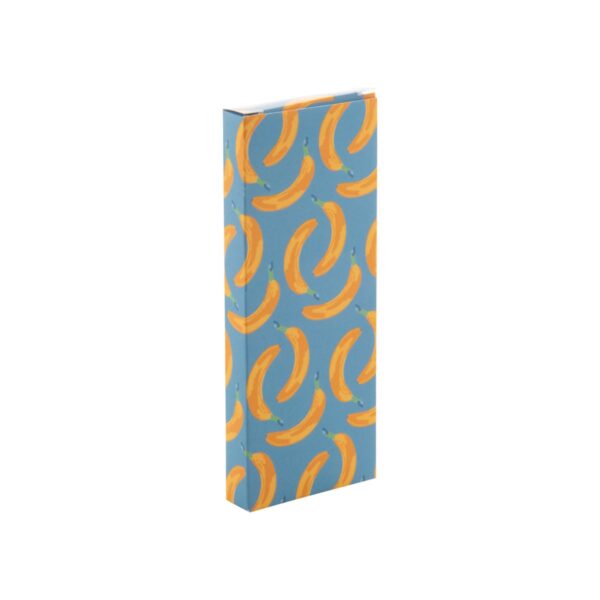 CreaBox PB-153 - personalizowane pudełko