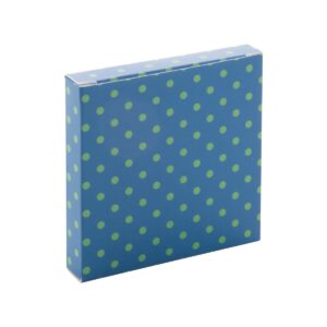CreaBox PB-154 - personalizowane pudełko