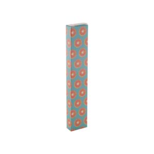 CreaBox PB-156 - personalizowane pudełko