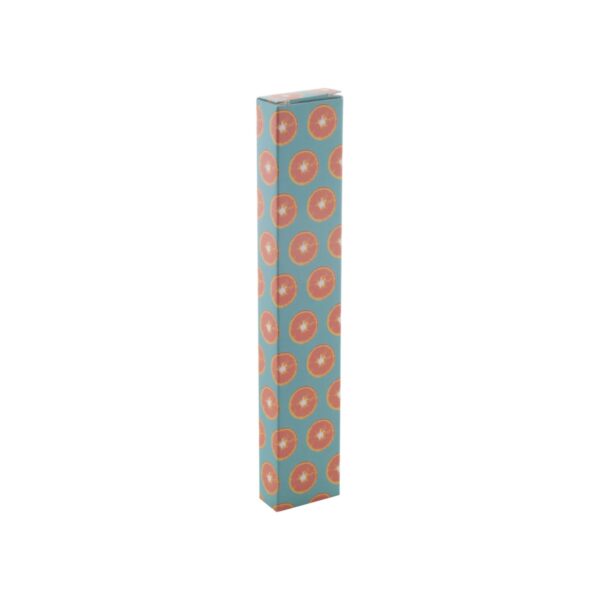 CreaBox PB-156 - personalizowane pudełko