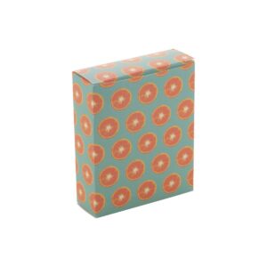CreaBox PB-160 - personalizowane pudełko