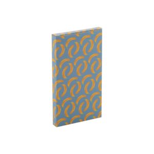 CreaBox PB-161 - personalizowane pudełko