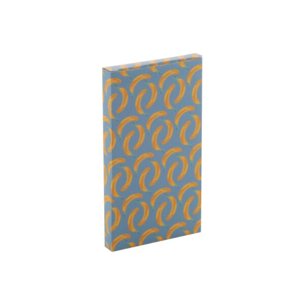 CreaBox PB-161 - personalizowane pudełko