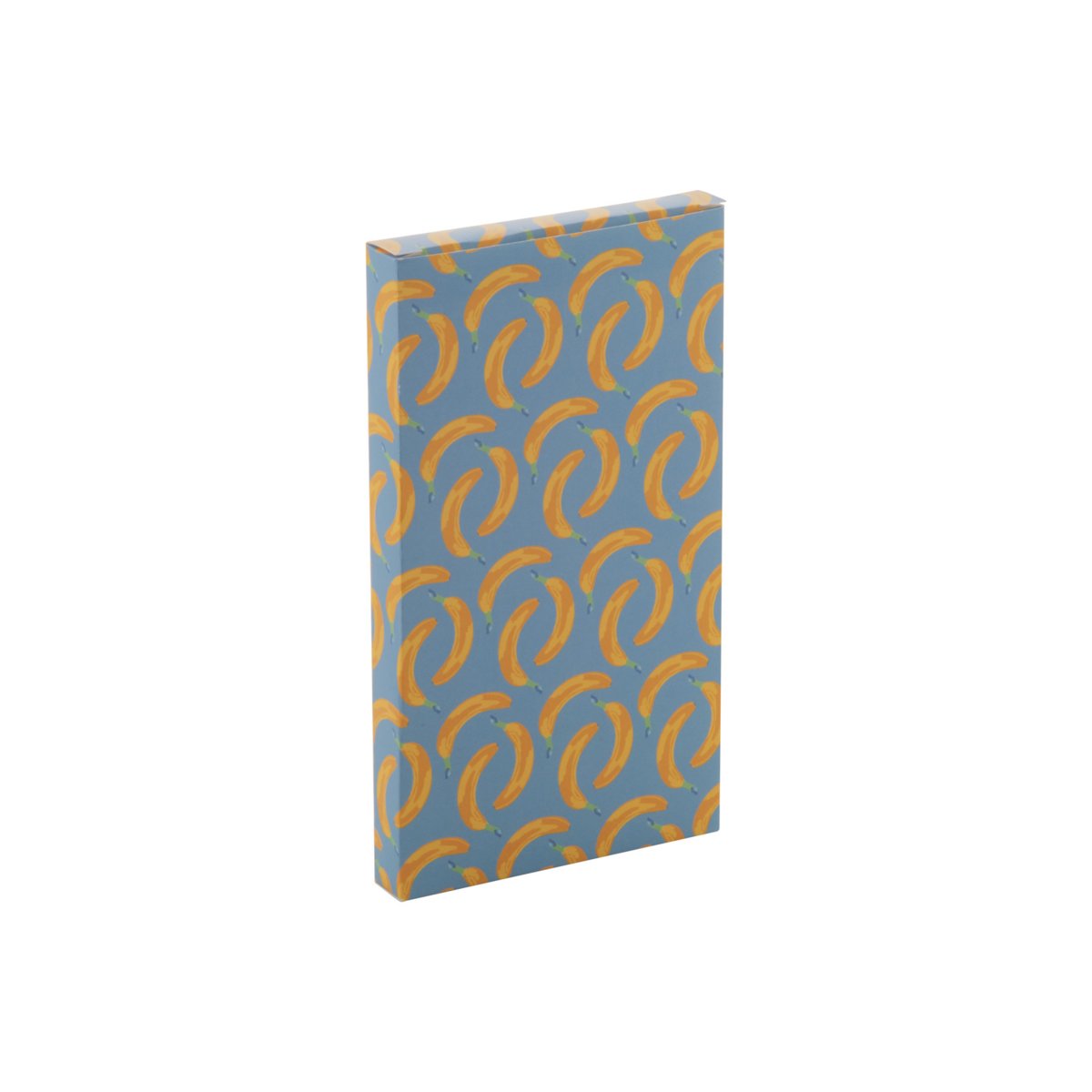 CreaBox PB-161 - personalizowane pudełko