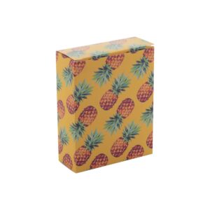 CreaBox PB-163 - personalizowane pudełko