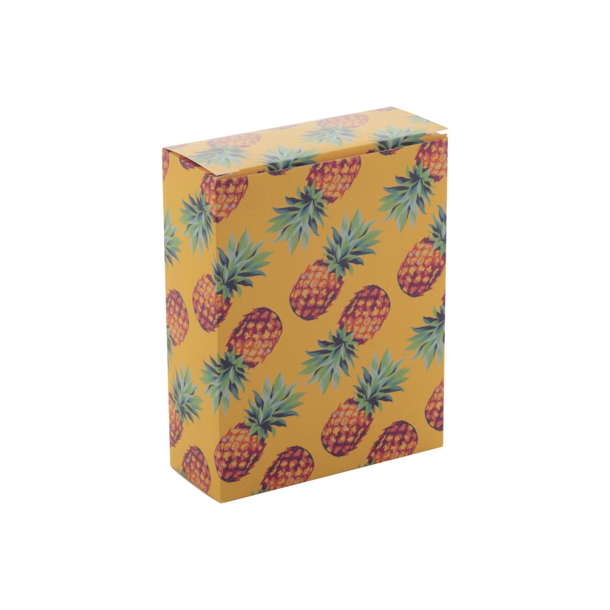 CreaBox PB-163 - personalizowane pudełko