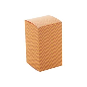 CreaBox PB-164 - personalizowane pudełko