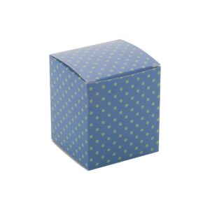 CreaBox PB-165 - personalizowane pudełko