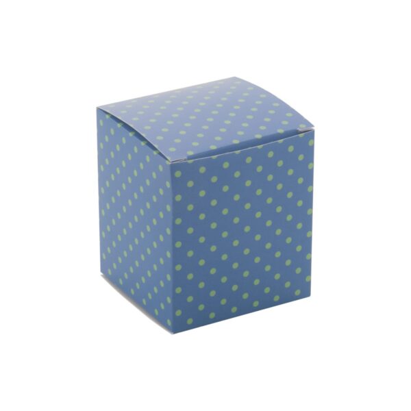 CreaBox PB-165 - personalizowane pudełko