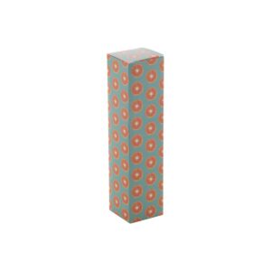 CreaBox PB-170 - personalizowane pudełko