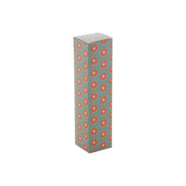 CreaBox PB-170 - personalizowane pudełko