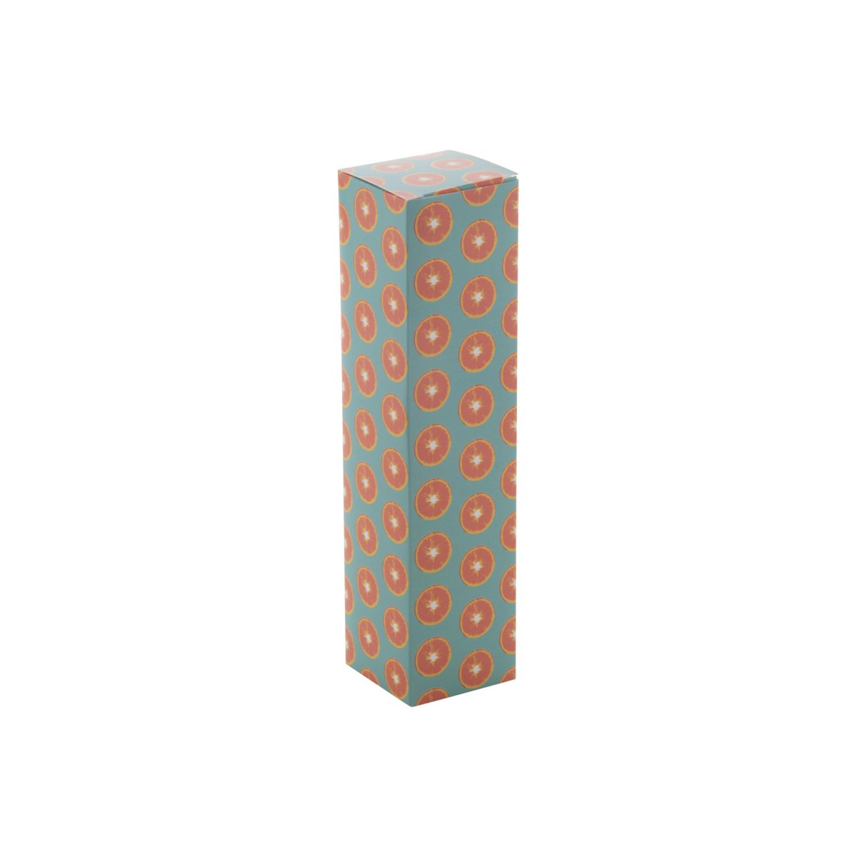CreaBox PB-170 - personalizowane pudełko