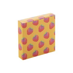 CreaBox PB-171 - personalizowane pudełko