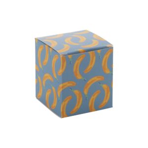 CreaBox PB-172 - personalizowane pudełko