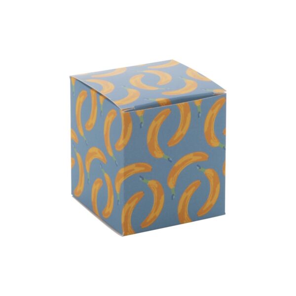 CreaBox PB-172 - personalizowane pudełko